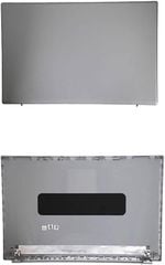  Thay Vỏ Laptop Acer Aspire A115-32 A315-35 A315-58 60.A6MN2.002 