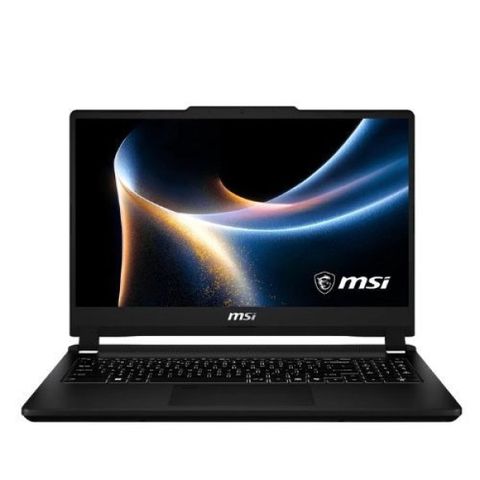 Laptop MSI Venture 15 AI+ B3M-007VN (Ultra X7 358H/16GB/512GB)