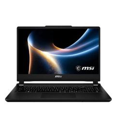  Laptop MSI Venture 15 AI+ B3M-007VN (Ultra X7 358H/16GB/512GB) 