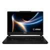 Laptop MSI Venture 15 AI+ B3M-007VN (Ultra X7 358H/16GB/512GB)
