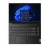 Laptop Lenovo V15 G7 IWC 83VF007YVA (Core™ 5 320/16GB/Intel® Graphics)