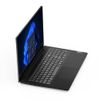 Laptop Lenovo V15 G7 IWC 83VF007YVA (Core™ 5 320/16GB/Intel® Graphics)