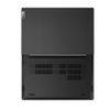 Laptop Lenovo V15 G7 IWC 83VF0087VN (Core™ 5 320/16GB/512GB)