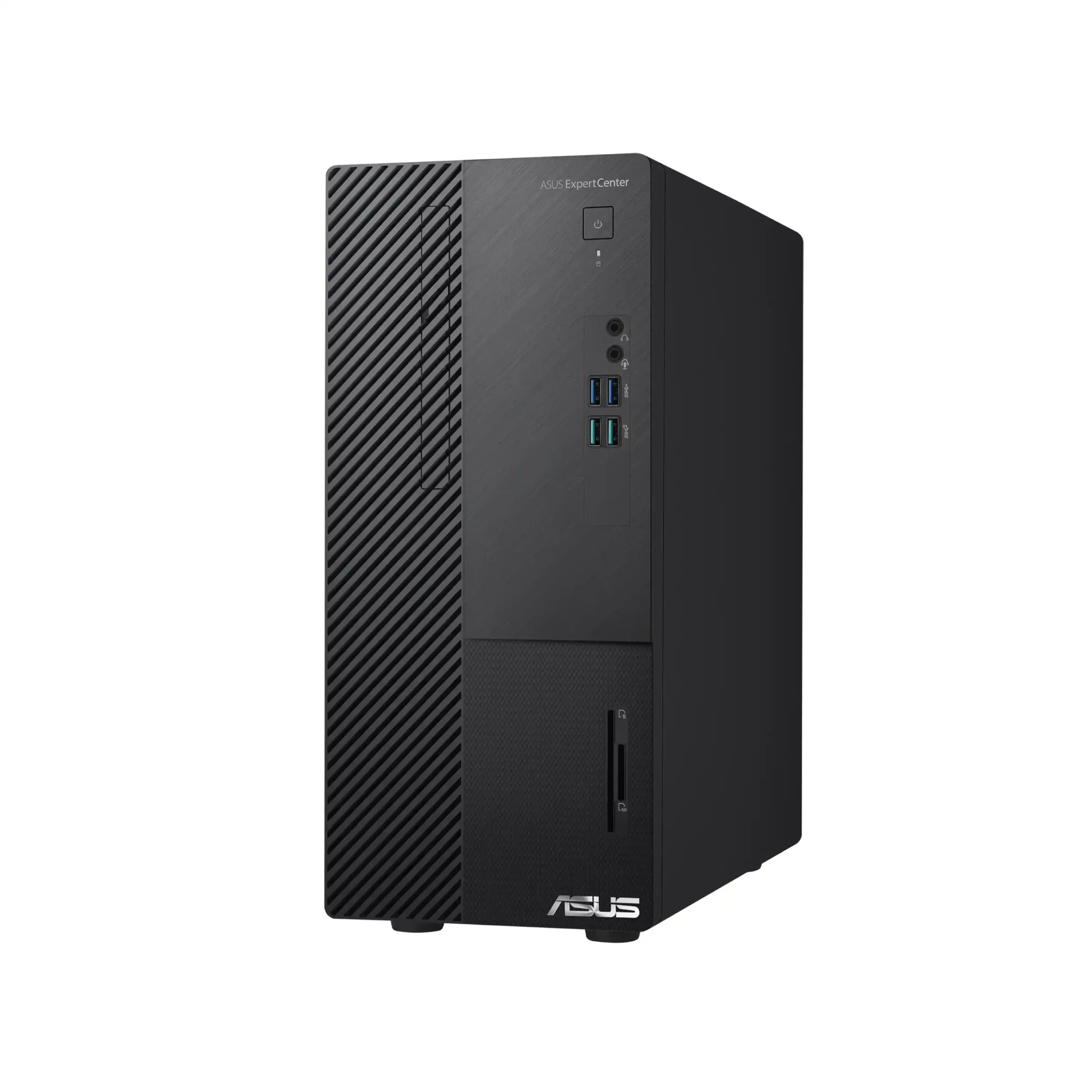 Ảnh minh họa Máy Bộ Asus D500ME-313100109W i3 12100 (8GB DDR4, 256GB SSD, Wifi6 + BT, Windows 11 Home) 1