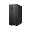 Máy Bộ Asus D500ME-313100109W i3 12100 (8GB DDR4/256GB SSD)