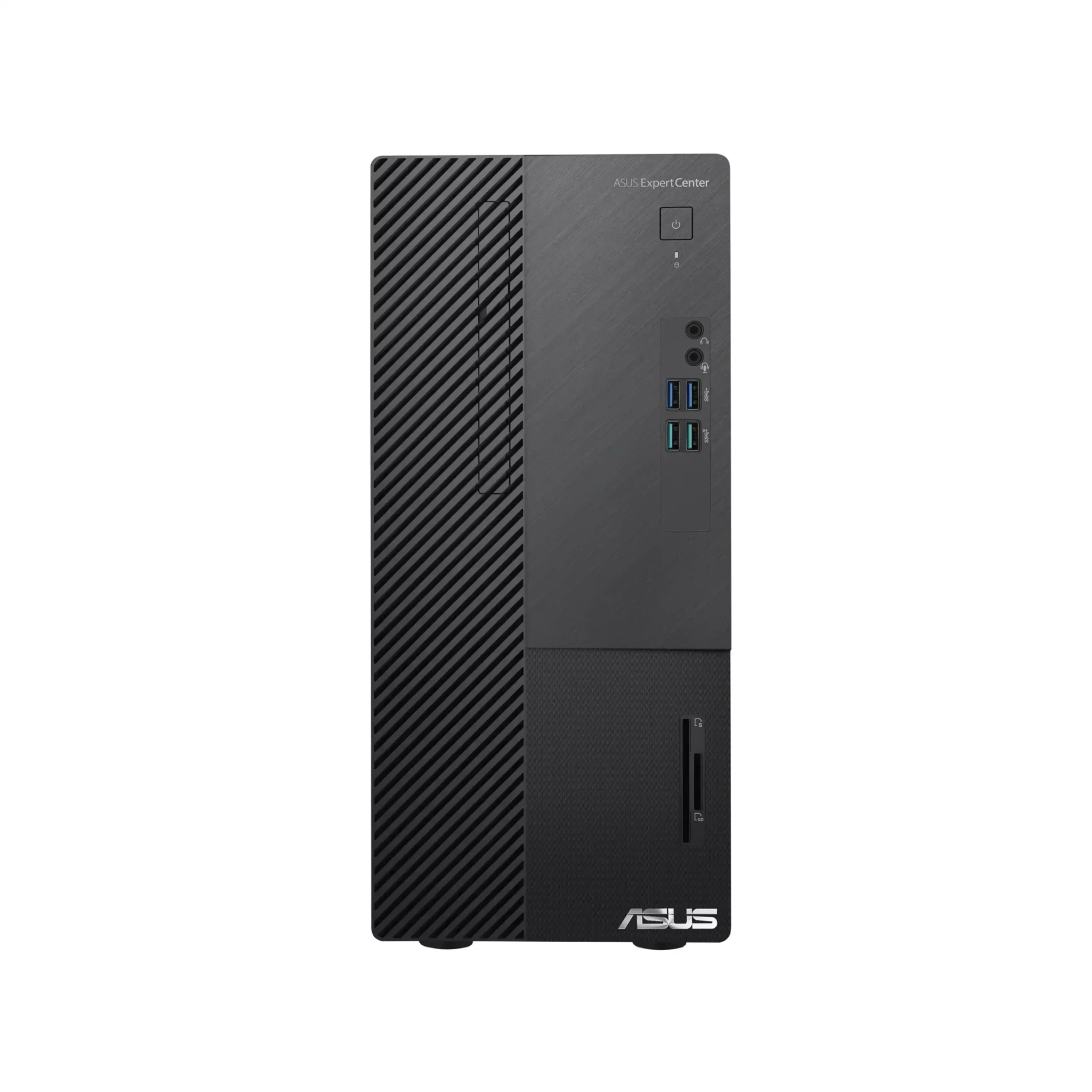 Ảnh minh họa Máy Bộ Asus D500ME-313100109W i3 12100 (8GB DDR4, 256GB SSD, Wifi6 + BT, Windows 11 Home) 2
