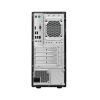 Máy Bộ Asus D500ME-313100109W i3 12100 (8GB DDR4/256GB SSD)