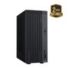 PC Asus P500MV-07240H004W (Core 7 240H/8GB/512GB SSD)