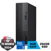 PC Asus D500SE-313100108W (i3-13100/8GB RAM/256GB SSD)