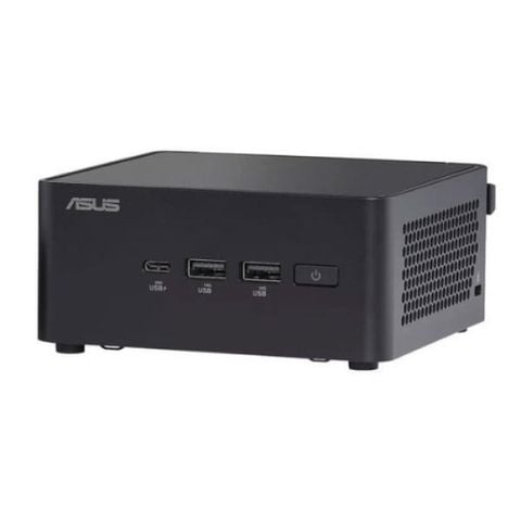 PC Mini Asus NUC 14 Pro Tall RNUC14RVHI300000I-16G512 (Core 3 100U)