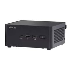  PC Mini Asus NUC 14 Pro Tall RNUC14RVHI300000I-16G512 (Core 3 100U) 