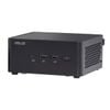 PC Mini Asus NUC 14 Pro Tall RNUC14RVHI300000I-16G512 (Core 3 100U)