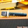 Loa Kadma KS68, Công suất 300W, PinTừ 3-5h, Bluetooth HDMI, USB