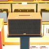 Loa Kadma KS68, Công suất 300W, PinTừ 3-5h, Bluetooth HDMI, USB