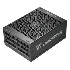  Nguồn máy tính Super Flower LEADEX TITANIUM 2200W 