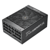 Nguồn máy tính Super Flower LEADEX TITANIUM 2200W