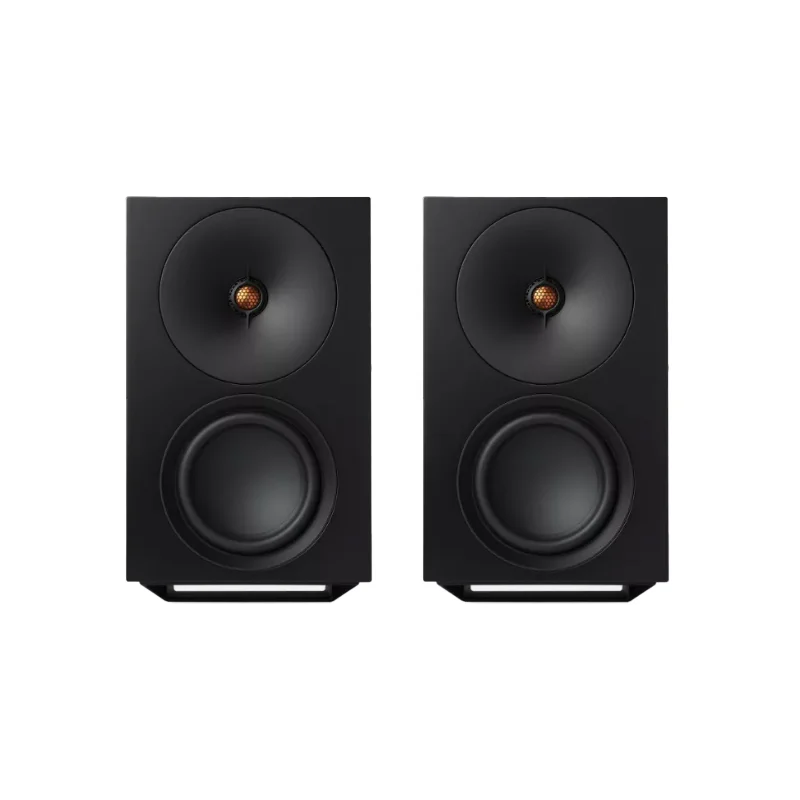 Loa Cambridge Audio L/R X, Công suất 800W, StreamMagic Gen 4, AirPlay 2, Chromecast, Bluetooth, Wi-Fi 5, HDMI eARC