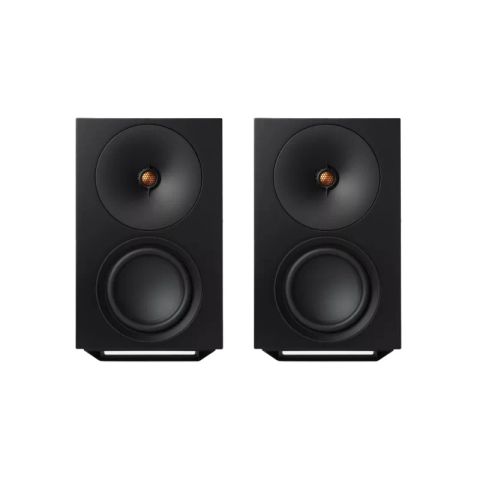 Loa Cambridge Audio L/R X, Công suất 800W, StreamMagic Gen 4, AirPlay