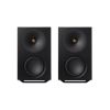 Loa Cambridge Audio L/R X, Công suất 800W, StreamMagic Gen 4, AirPlay