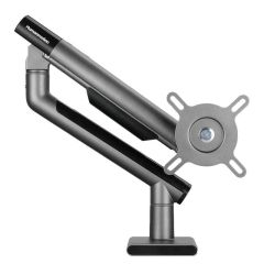  ARM màn hình Human Motion T7 