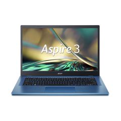  Laptop Acer Aspire 3 A314-36M-34AP NX.KMRSV.001 (Intel Core i3-N305) 