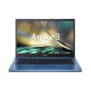 Laptop Acer Aspire 3 A314-36M-34AP NX.KMRSV.001 (Intel Core i3-N305)