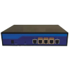 D-Link DWC-1010F – Wireless Controller và Enterprise Gateway quản lý