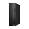 Máy tính để bàn Asus S500SE-513500015W (i5-13500/16GB/512GB SSD)