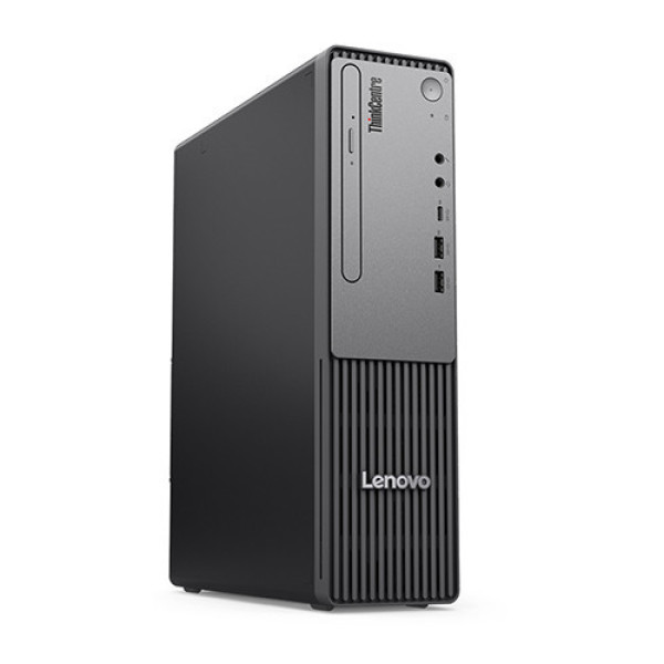 PC Lenovo ThinkCentre Neo 30S Gen 5 13DG0016VA (Core i3-1315U | 8GB | 256GB SSD | Intel UHD Graphics | Key+Mouse | NoOS | 1Y)
