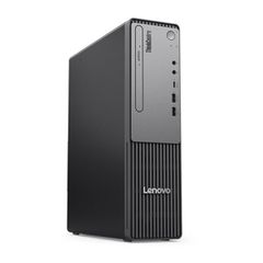  PC Lenovo ThinkCentre Neo 30S Gen 5 13DG0016VA (Core i3-1315U/8GB) 