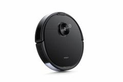  Robot hút bụi ECOVACS DEEBOT OZMO T5 NEO chính hãng 2025 