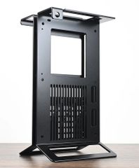  Xproto-N V2(black) pcie 5.0 (Linkup) 