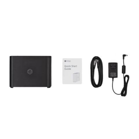 Ổ cứng Synology BeeStation 8TB BST170-8T chính hãng