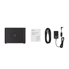  Ổ cứng Synology BeeStation 8TB BST170-8T chính hãng 