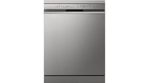 Máy rửa chén độc lập LG 14 bộ LDT14SVA4