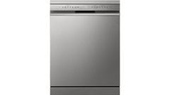  Máy rửa chén độc lập LG 14 bộ LDT14SVA4 