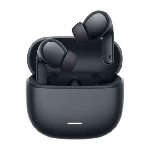 Tai nghe TWS Xiaomi Redmi Buds 8 Pro