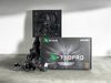 Nguồn XSTAR X-750 Pro 750W – Giải pháp cấp nguồn cho PC gaming