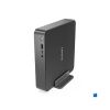 Máy bộ Lenovo IdeaCentre Mini 01IRH10R 91B2005LVM (Core 5 210H)