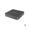 Máy bộ Lenovo IdeaCentre Mini 01IRH10R 91B2005LVM (Core 5 210H)