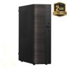 PC Asus V501SV-05210H039W (Core 5 210H/8GB/512GB SSD)