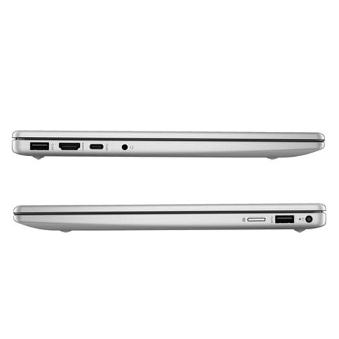 Laptop HP 14 ep1201TU D0BH0PA (Ultra 5 125H/24GB/512GB SSD)