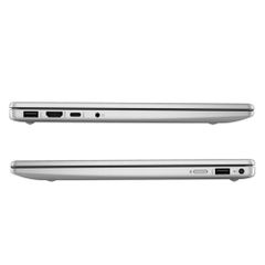 Laptop HP 14 ep1201TU D0BH0PA (Ultra 5 125H/24GB/512GB SSD) 