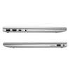 Laptop HP 14 ep1201TU D0BH0PA (Ultra 5 125H/24GB/512GB SSD)