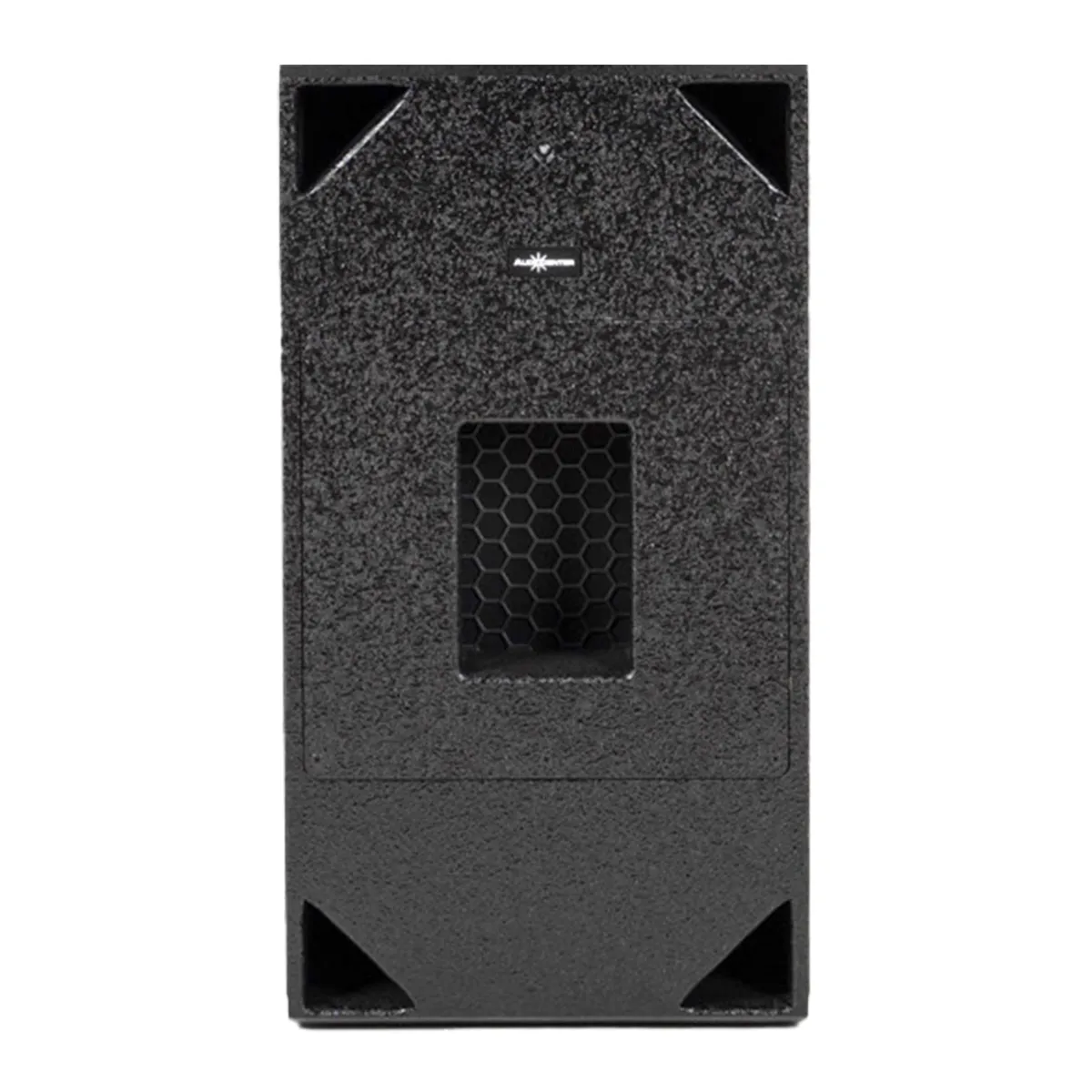 Ảnh minh họa Dàn karaoke gắn tường Audiocenter 02 (Audiocenter Artist T83, L83S MK2, BKSound X6 Luxury, Baiervires 790S) 3