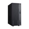 PC Asus S503MER-514500021W (i5-14500/16GB/512GB)