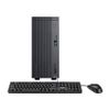 PC Asus S503MER-514500021W (i5-14500/16GB/512GB)