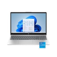  Laptop HP 15-FD0250WM (i5 1334U/8GB RAM/512GB SSD) 