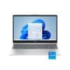 Laptop HP 15-FD0250WM (i5 1334U/8GB RAM/512GB SSD)