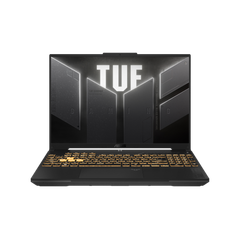 Laptop gaming ASUS TUF Gaming F16 FX607VJ RL034W 